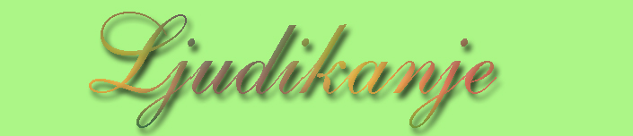 ljud